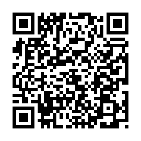 QR code for 9JL031D
