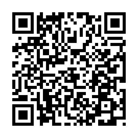 QR code for 9JL052A