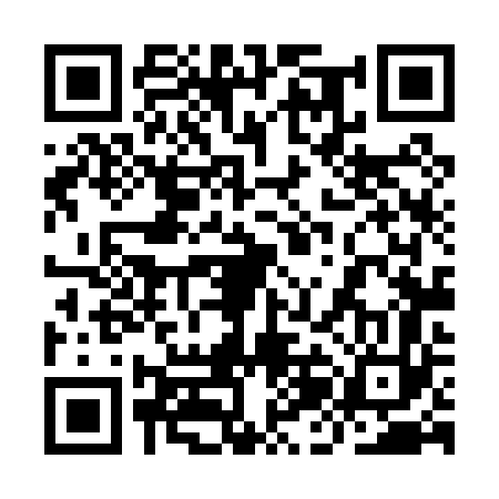 QR code for 9JL063Q