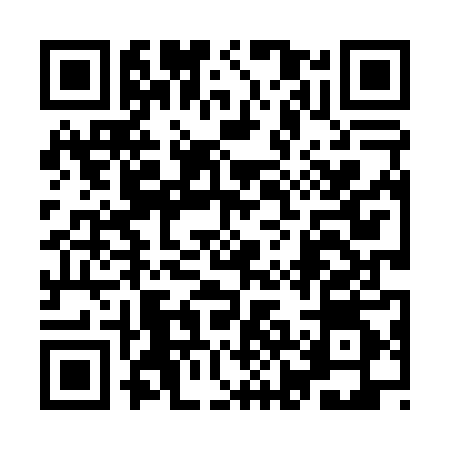 QR code for 9JL084Q