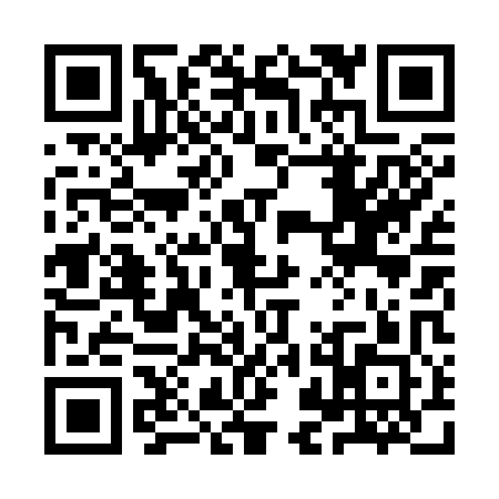 QR code for 9JL301K