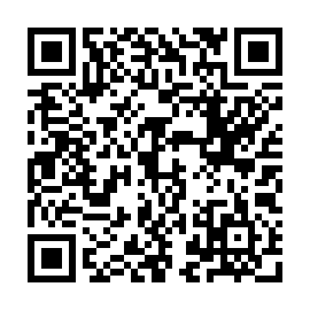 QR code for 9JL395K
