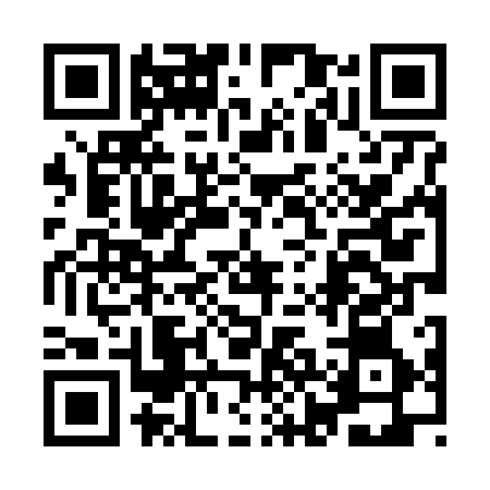 QR code for 9JL616Y