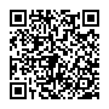 QR code for 9JL748E