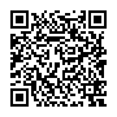 QR code for 9JL929S