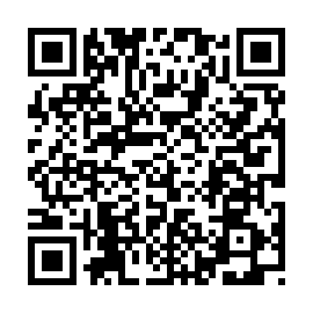 QR code for 9JL952L