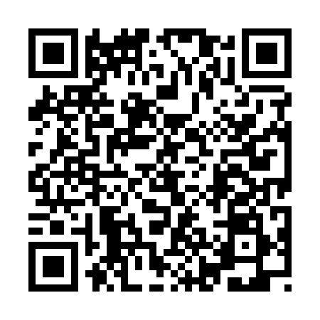 QR code for 9JM198Y