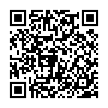 QR code for 9JM414V