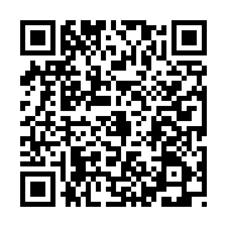 QR code for 9JM455Z