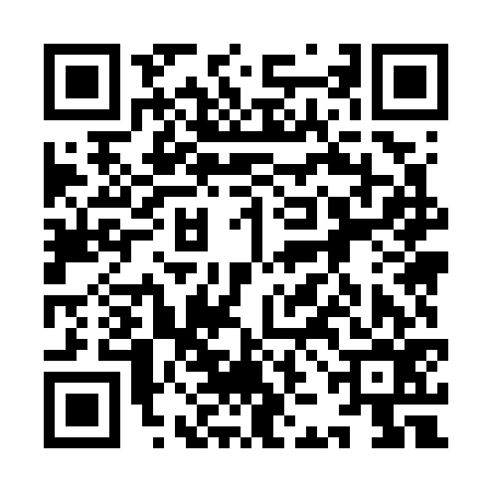 QR code for 9JM776B