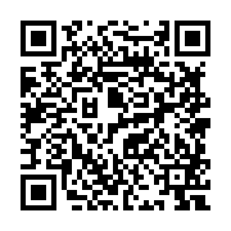 QR code for 9JM883N