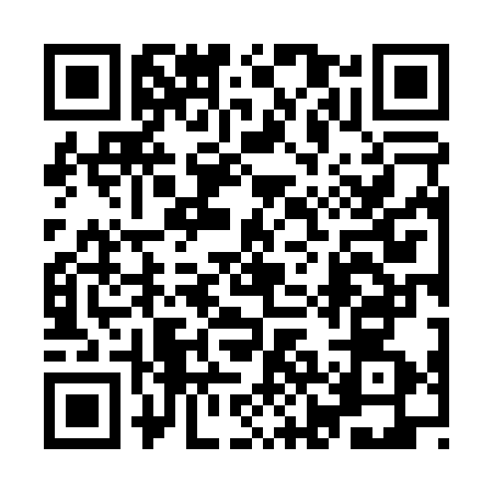 QR code for 9JN032E