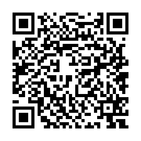 QR code for 9JN125V