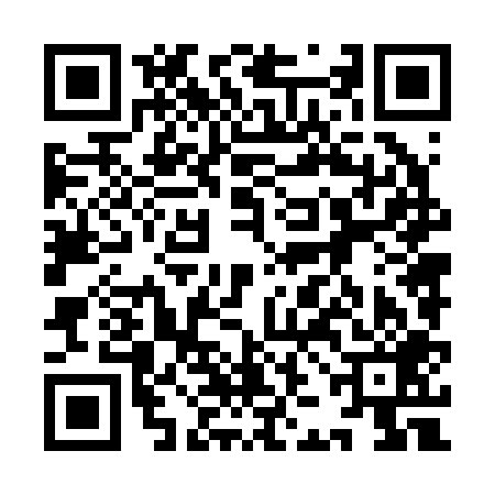QR code for 9JN209F