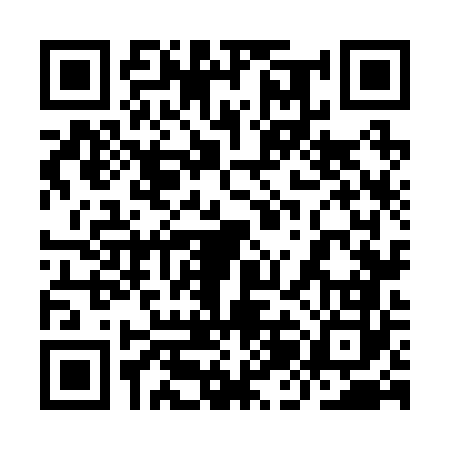 QR code for 9JN262C