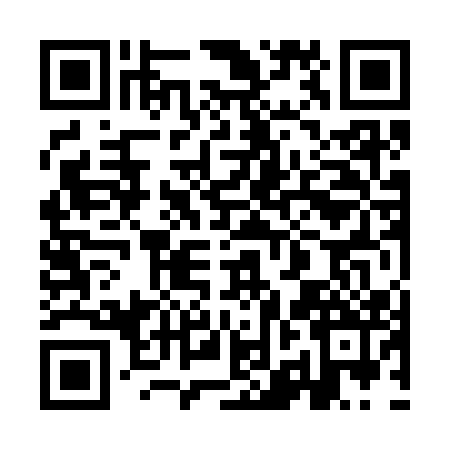 QR code for 9JN312A