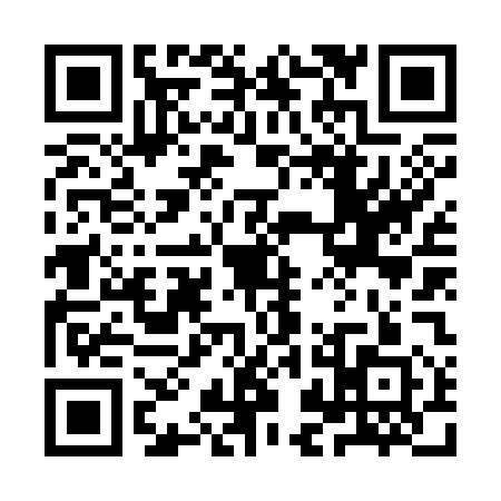 QR code for 9JN351B