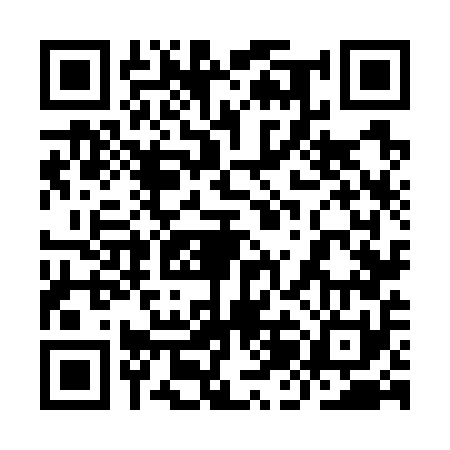 QR code for 9JN751C