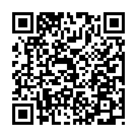 QR code for 9JN950M