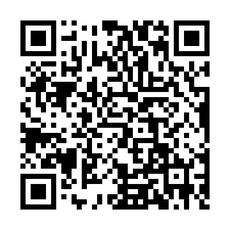 QR code for 9JO002L
