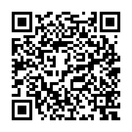 QR code for 9JO359G