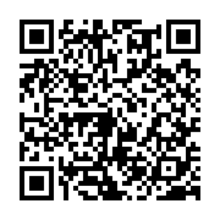 QR code for 9JO758D