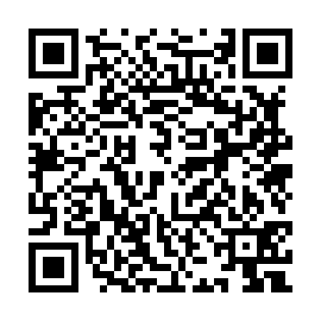 QR code for 9JO831F