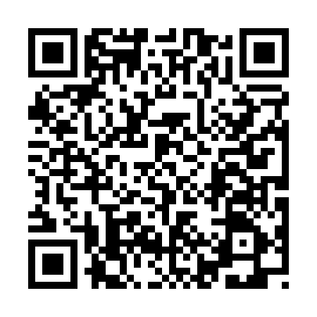 QR code for 9JP055N