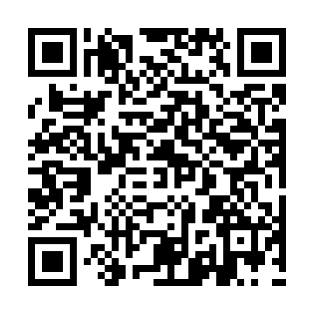 QR code for 9JP700I