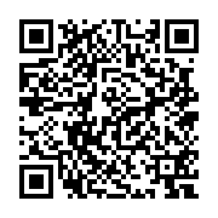 QR code for 9JQ050A