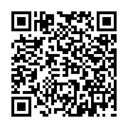 QR code for 9JQ347P