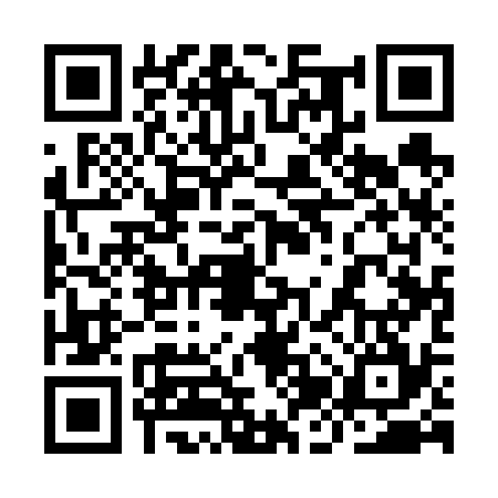 QR code for 9JQ634D