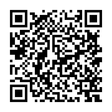 QR code for 9JQ857O