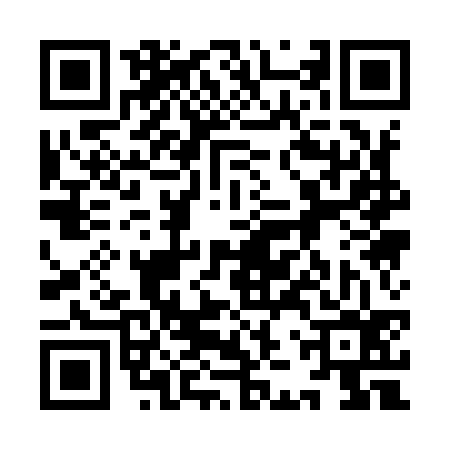 QR code for 9JQ936V
