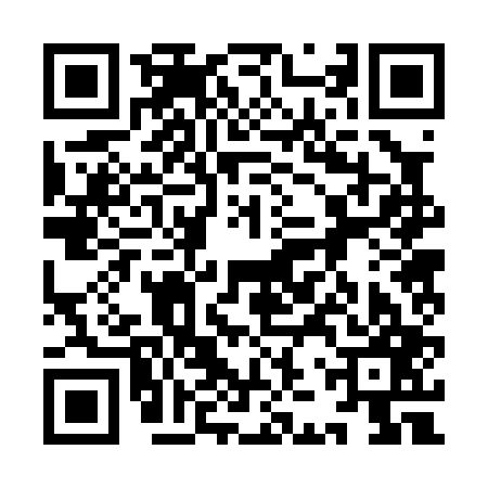 QR code for 9JR007B