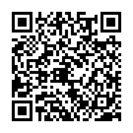 QR code for 9JR271U