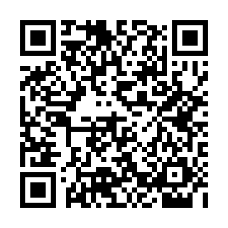 QR code for 9JR354Q