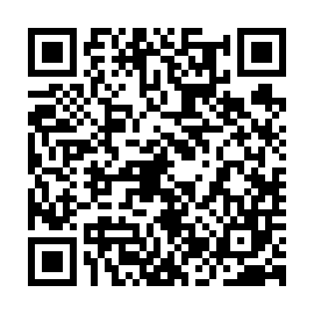 QR code for 9JR606P