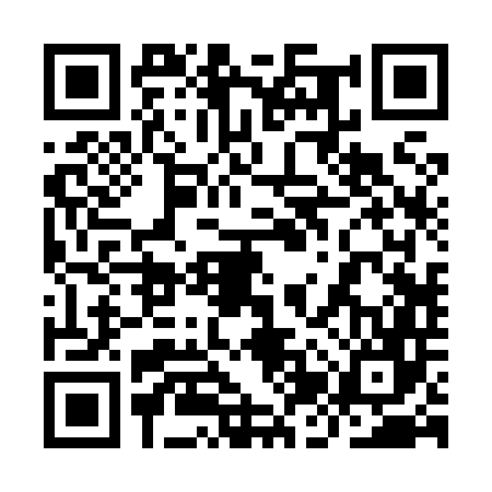 QR code for 9JR846P