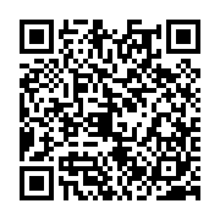 QR code for 9JS060N