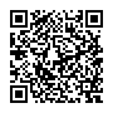QR code for 9JS184Z