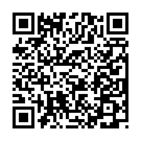 QR code for 9JS480T