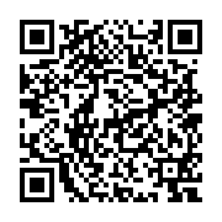 QR code for 9JS590A