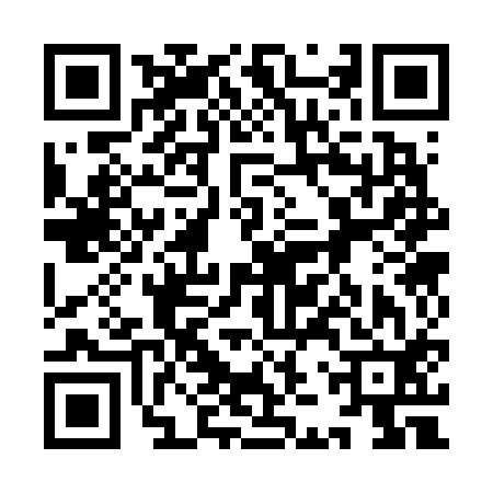 QR code for 9JS612M