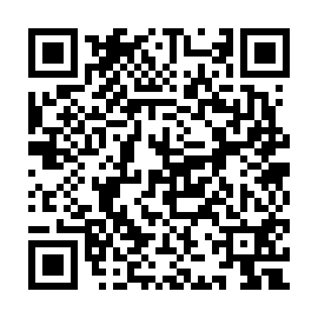 QR code for 9JS650U