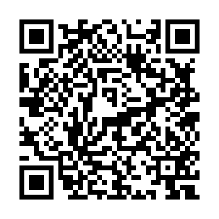 QR code for 9JS853J