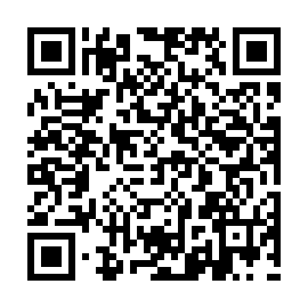 QR code for 9JT074I