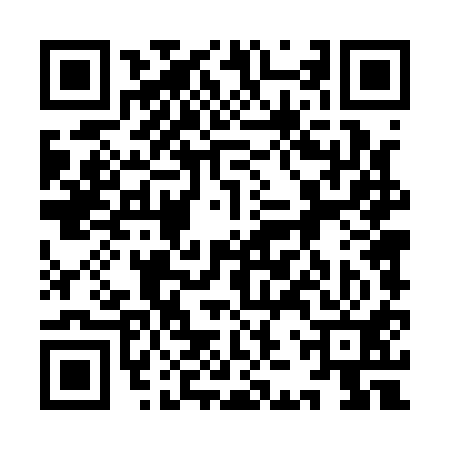 QR code for 9JT111W