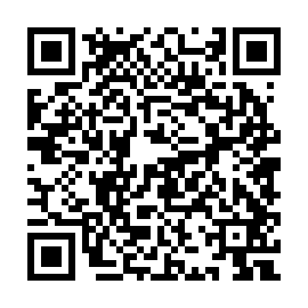 QR code for 9JT242G