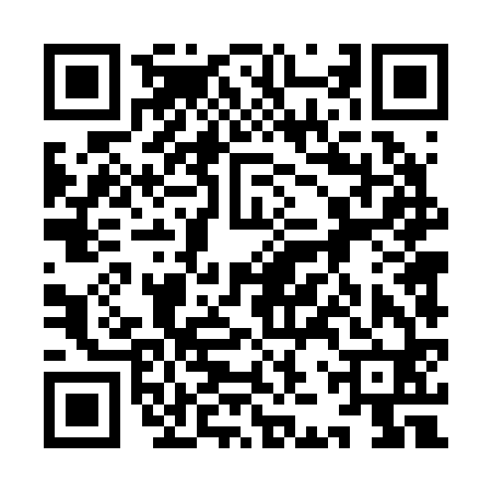 QR code for 9JT260I
